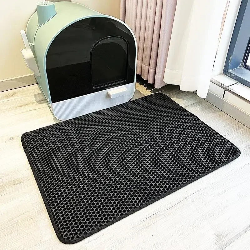 Waterproof Mat