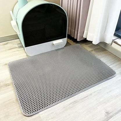 Waterproof Mat