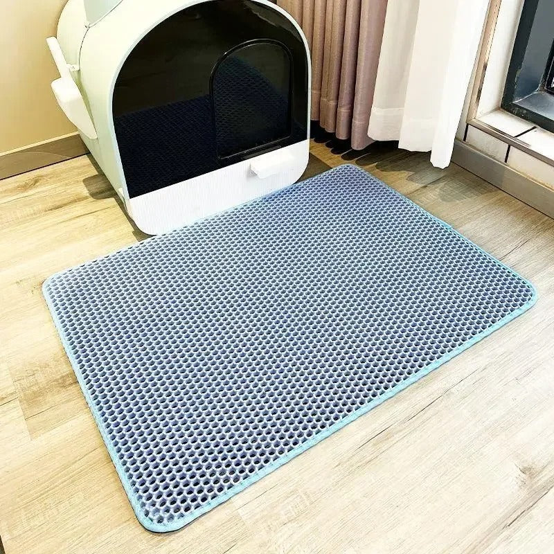 Waterproof Mat