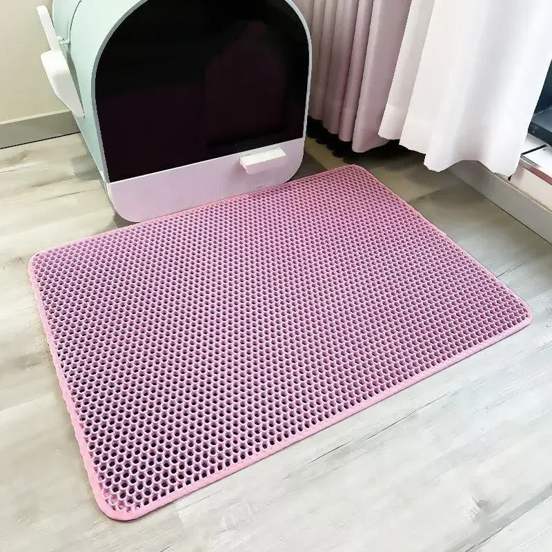 Waterproof Mat